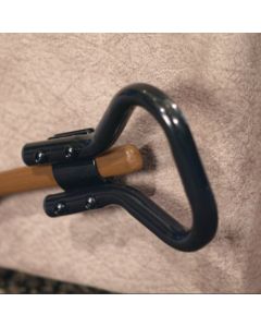 Lever Extender