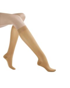 Jobst Relief K/H CT 15-20 mmHg Beige Small
