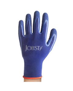 Donning Gloves Jobst Medium (Pair)