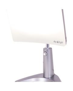 SAD Day-Light Classic Plus Lamp