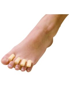 Toe Comb (Pack/12)