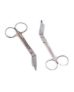 Lister Bandage Scissor 4.5