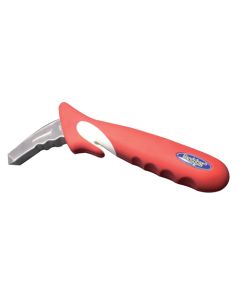 Handybar Auto Entry / Exit Handle