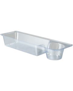 Walker Basket Insert Only
