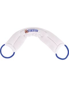 Hot & Cold Pack 23 L x 4 1/4 W