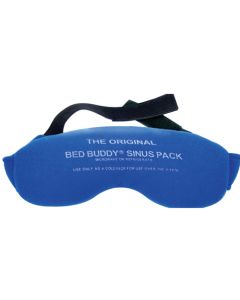 Sinus Pack w/Strap Hot/Cold