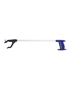 Nothing Beyond Your Reach 30  Ergonomic Handle Reacher