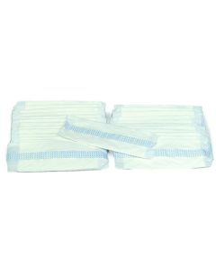 Disposable Liners (Pack/25) for Incontinent Pants