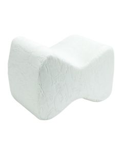 Memory Foam Leg Spacer Pillow by Obus
