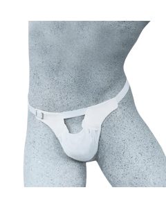 Suspensory  Medium Sport-Aid Brand