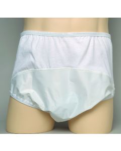 Sani-Pant Lite Medium