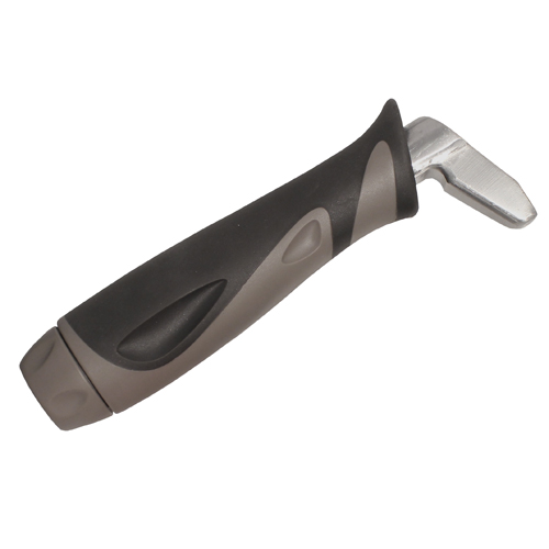 Metro Car Handle Plus