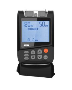 Ultima Five Digital TENS w/Timer