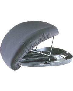 Uplift Seat Assist Regular 230 Lbs (Medicare Code E0629)